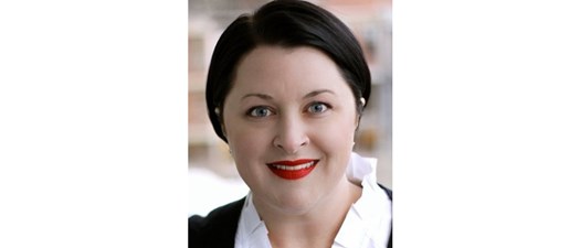 "Leasing and Marketing Lessons - Before, During, and After a Pandemic"