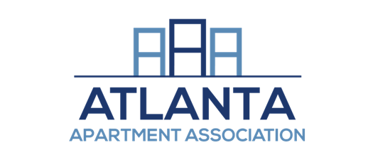 AAA & GAA APARTMENT MARKET OUTLOOK