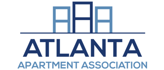 Atlanta Multifamily Professional | AMP 2-Day Leasing Workshop