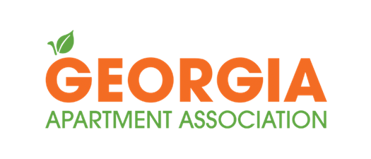 GAA Annual Conference