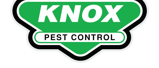 Knox Lunch & Learn: German Roaches and Cleanouts