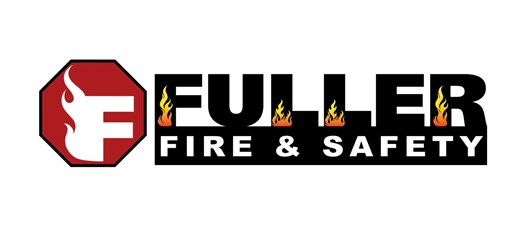 Lunch & Learn - Hosted by Fuller Fire & Safety