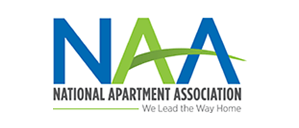 2021 NAA Apartmentalize Conference & Trade Show