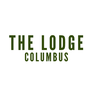 The Lodge Apartments