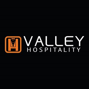 Valley Hospitality