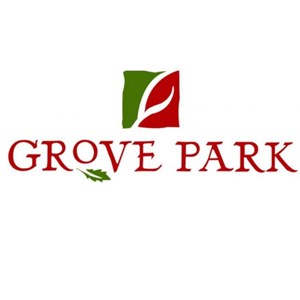 Photo of Grove Park