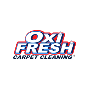 Photo of Fountain City Oxi Fresh
