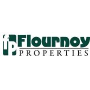 Photo of Flournoy Properties Group