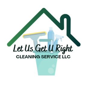 Photo of Let Us Get U Right Cleaning Service LLC