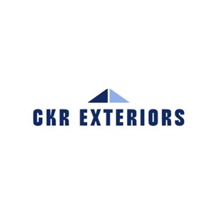 Photo of CKR Inc