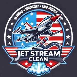 Photo of Jet Stream Clean