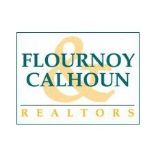 Photo of Flournoy & Calhoun Realty