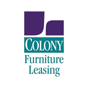 Photo of Colony Furniture Leasing