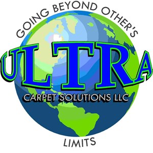 Photo of Ultra Carpet Solutions