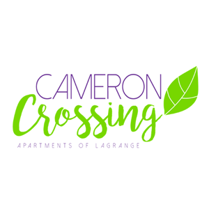 Photo of Cameron Crossing