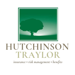 Hutchinson-Traylor Insurance