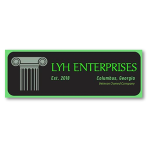 Photo of LYH Enterprises, LLC.