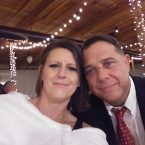 Michelle Lytle
