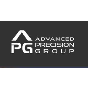 Photo of Advanced Preicision Group