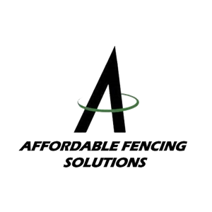 Affordable Fencing Solutions