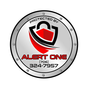 Photo of Alert One Protection