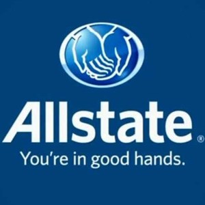 Tony Dushane Allstate Agency