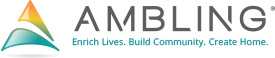 Ambling Management Company