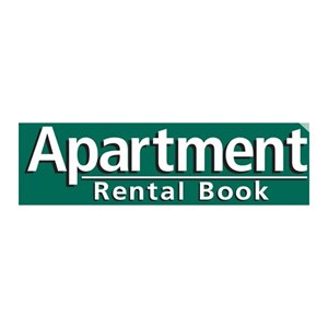 Apartment Rental Book