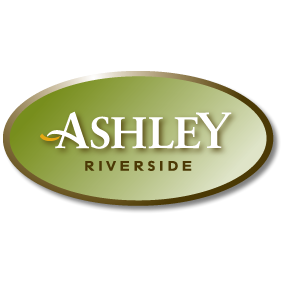 Ashley Riverside