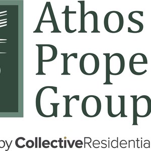 Photo of Athos Properties Group