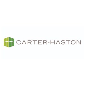 Photo of Carter-Haston Management