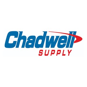 Chadwell Supply