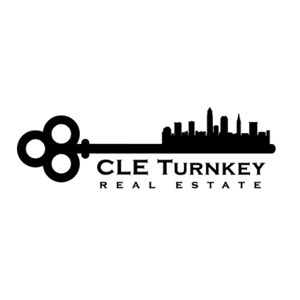 Photo of CLE Turnkey Real Estate