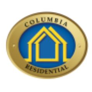 Photo of Columbia Residential