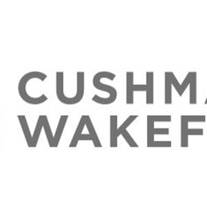 Photo of Cushman & Wakefield