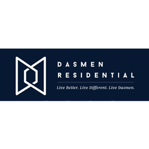 Photo of Dasmen Residential