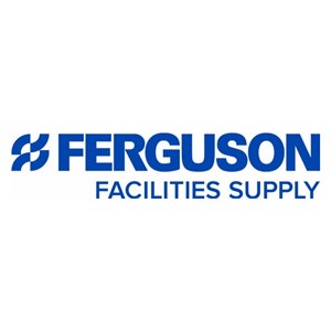 Ferguson Facilities Supply