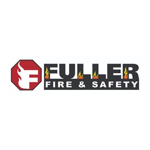 Photo of Fuller Fire & Safety Equipment, Inc