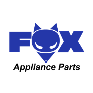 Photo of Fox Appliance