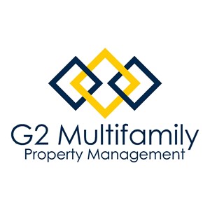 Photo of G2 Multifamily Property Management