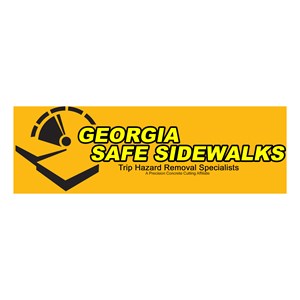 Photo of Georgia Safe Sidwalks