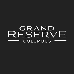 Photo of Grand Reserve Columbus