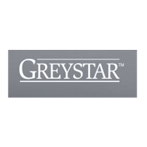 Greystar