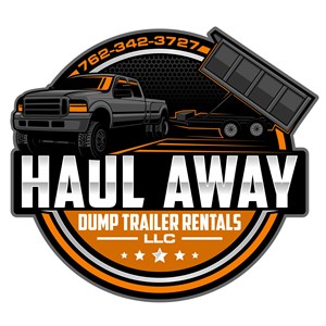 Photo of Haul Away Services LLC