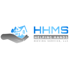 Helping Hands Moving Service, LLC.