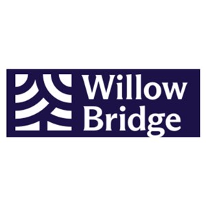 Photo of Willow Bridge Property Management