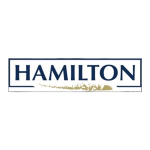 The Hamilton