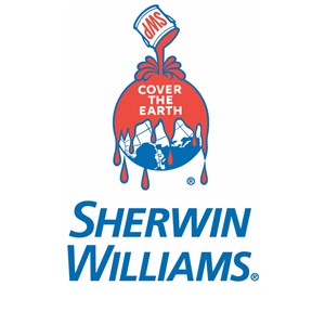 Photo of Sherwin Williams Company