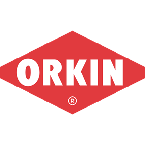 Photo of Orkin Pest Control