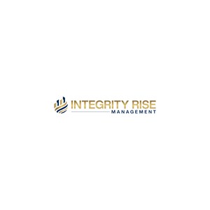 Photo of Integrity Rise Management LLC